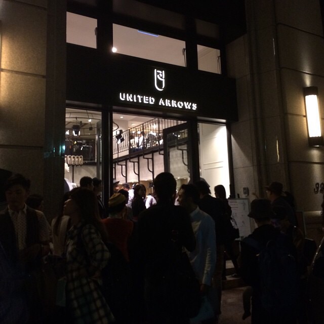 f:id:hynm_masuda:20141107000228j:plain f:id:hynm_masuda:20141107000228j:plain