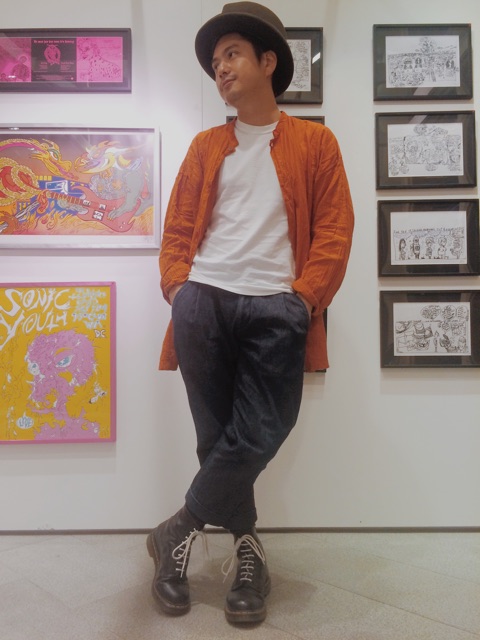 f:id:hynm_masuda:20141108012526j:plain f:id:hynm_masuda:20141108012526j:plain