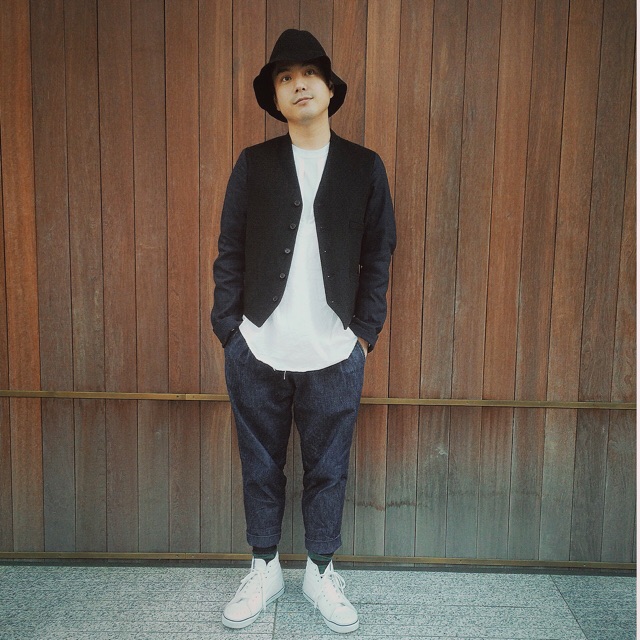 f:id:hynm_masuda:20141108012538j:plain f:id:hynm_masuda:20141108012538j:plain