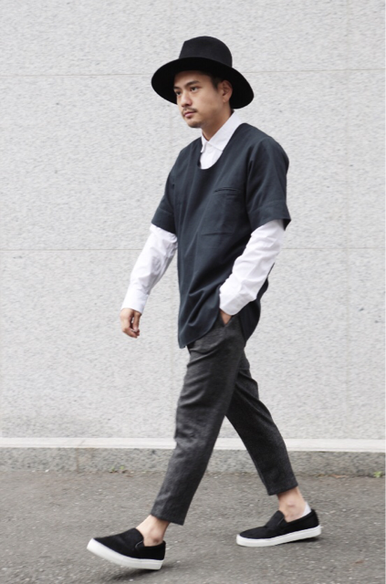f:id:hynm_masuda:20141108012614j:plain f:id:hynm_masuda:20141108012614j:plain