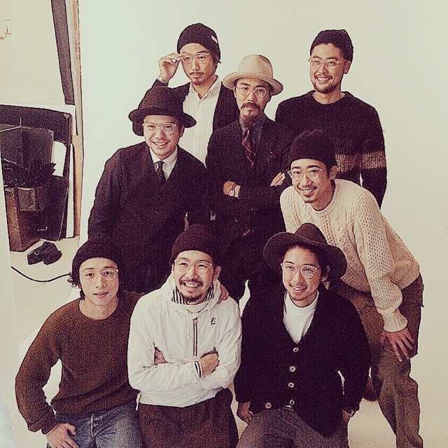 f:id:hynm_masuda:20141112202745j:plain f:id:hynm_masuda:20141112202745j:plain