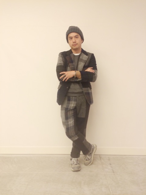 f:id:hynm_masuda:20141116101934j:plain f:id:hynm_masuda:20141116101934j:plain