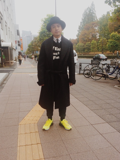 f:id:hynm_masuda:20141116101950j:plain f:id:hynm_masuda:20141116101950j:plain