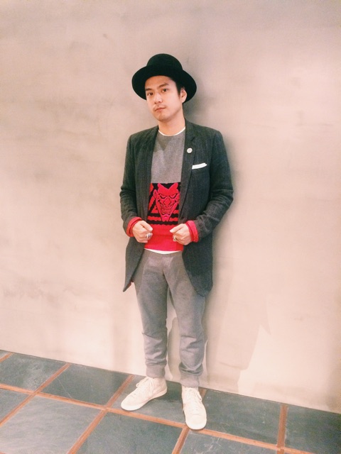 f:id:hynm_masuda:20141116102015j:plain f:id:hynm_masuda:20141116102015j:plain