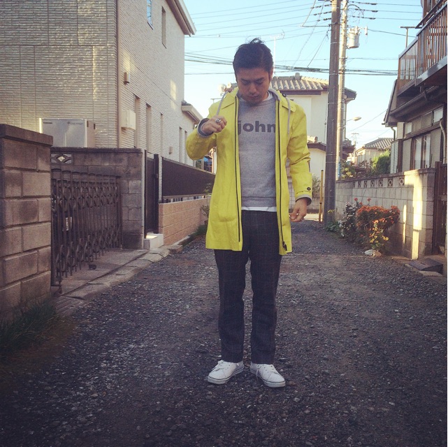 f:id:hynm_masuda:20141116102033j:plain f:id:hynm_masuda:20141116102033j:plain