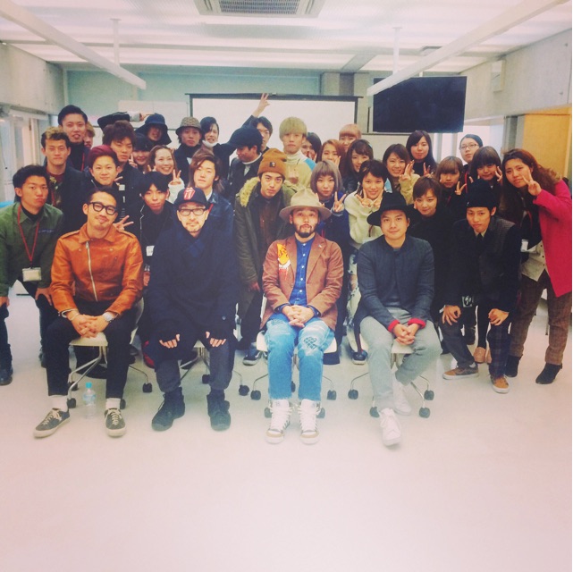 f:id:hynm_masuda:20141217121216j:plain f:id:hynm_masuda:20141217121216j:plain