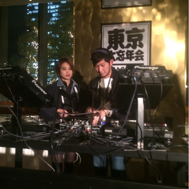 f:id:hynm_masuda:20150101170857j:plain f:id:hynm_masuda:20150101170857j:plain
