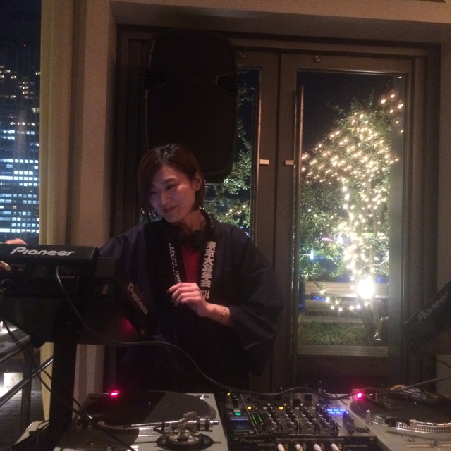f:id:hynm_masuda:20150101171008j:plain f:id:hynm_masuda:20150101171008j:plain