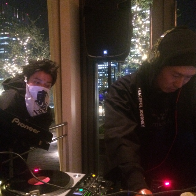 f:id:hynm_masuda:20150101171031j:plain f:id:hynm_masuda:20150101171031j:plain