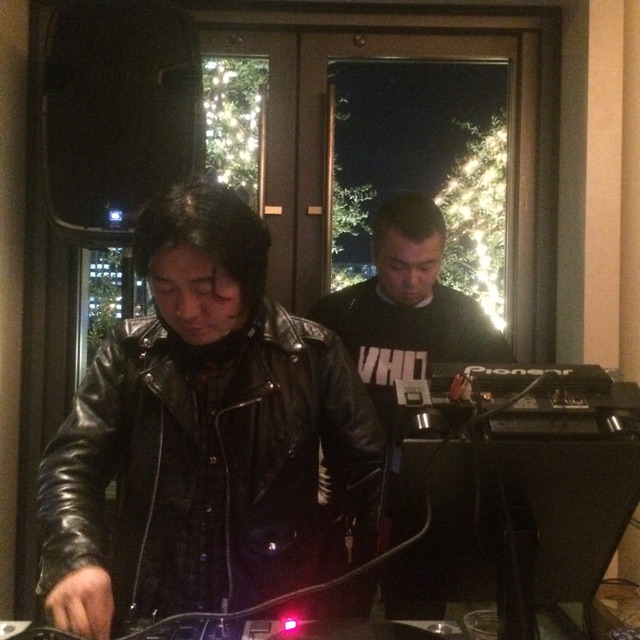f:id:hynm_masuda:20150101171138j:plain f:id:hynm_masuda:20150101171138j:plain