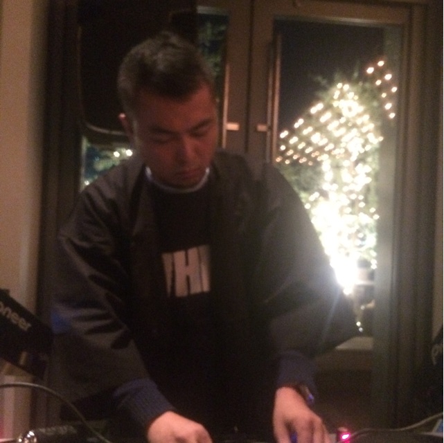 f:id:hynm_masuda:20150101171157j:plain f:id:hynm_masuda:20150101171157j:plain