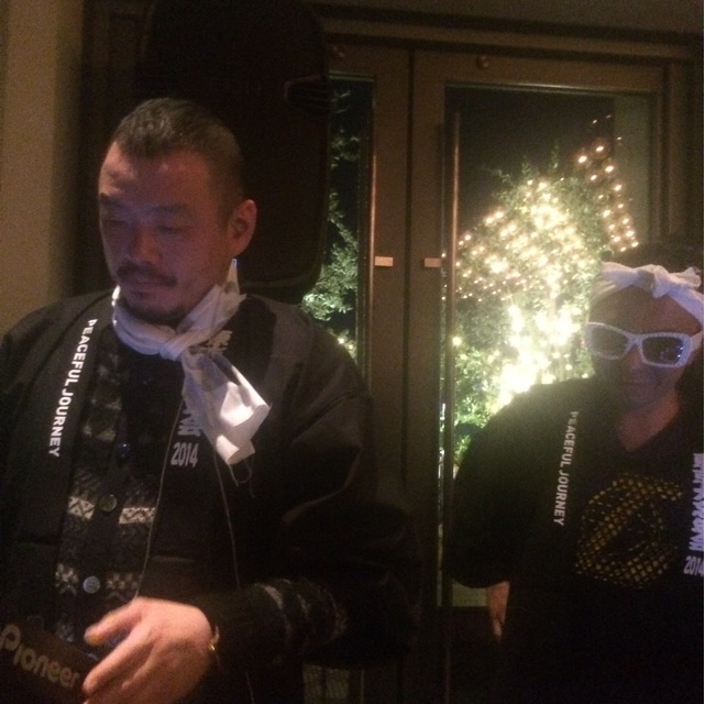 f:id:hynm_masuda:20150101171244j:plain f:id:hynm_masuda:20150101171244j:plain