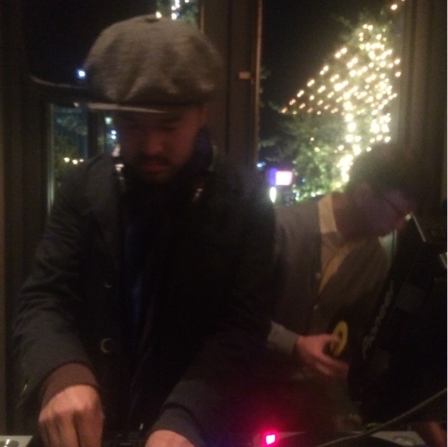 f:id:hynm_masuda:20150101171329j:plain f:id:hynm_masuda:20150101171329j:plain