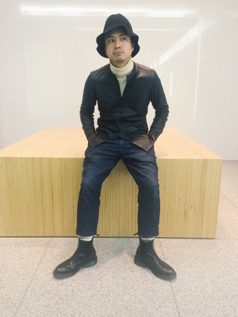 f:id:hynm_masuda:20150116003221j:plain f:id:hynm_masuda:20150116003221j:plain