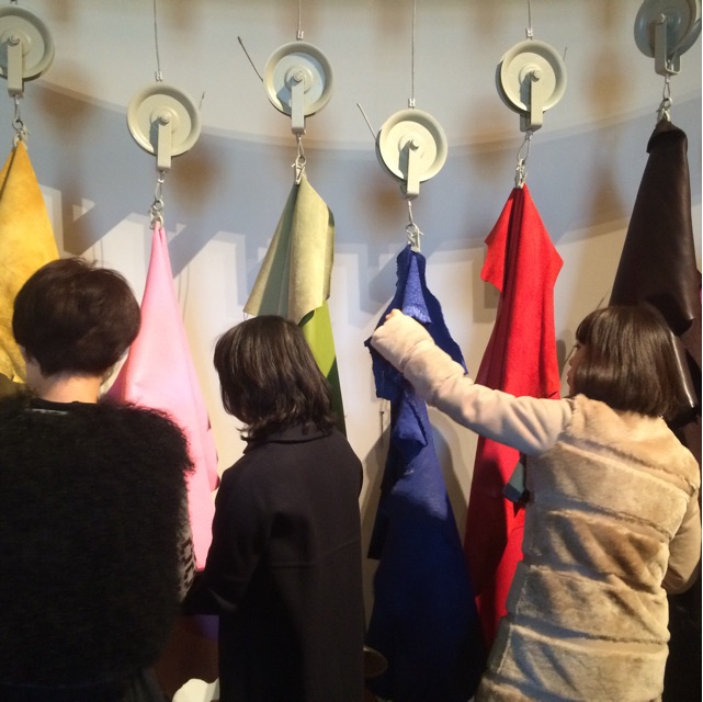 f:id:hynm_masuda:20150116004719j:plain f:id:hynm_masuda:20150116004719j:plain