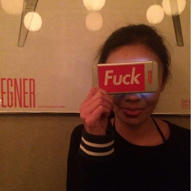 f:id:hynm_masuda:20150211124710j:plain f:id:hynm_masuda:20150211124710j:plain