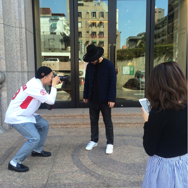 f:id:hynm_masuda:20150324083403j:plain f:id:hynm_masuda:20150324083403j:plain