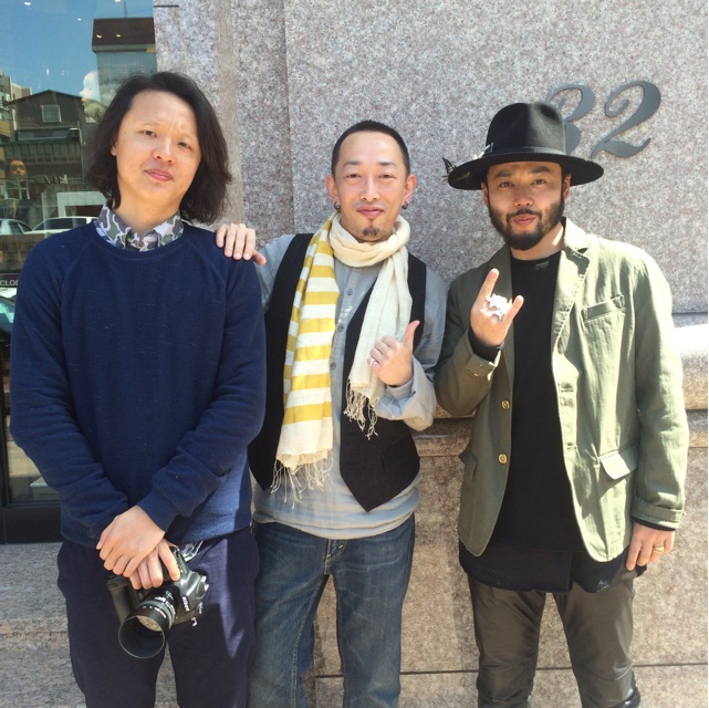f:id:hynm_masuda:20150324083447j:plain f:id:hynm_masuda:20150324083447j:plain