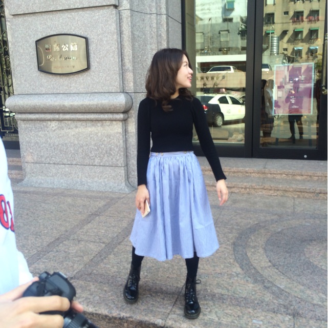 f:id:hynm_masuda:20150324083957j:plain f:id:hynm_masuda:20150324083957j:plain