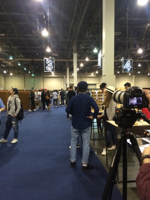 f:id:hynm_masuda:20150326111957j:plain f:id:hynm_masuda:20150326111957j:plain