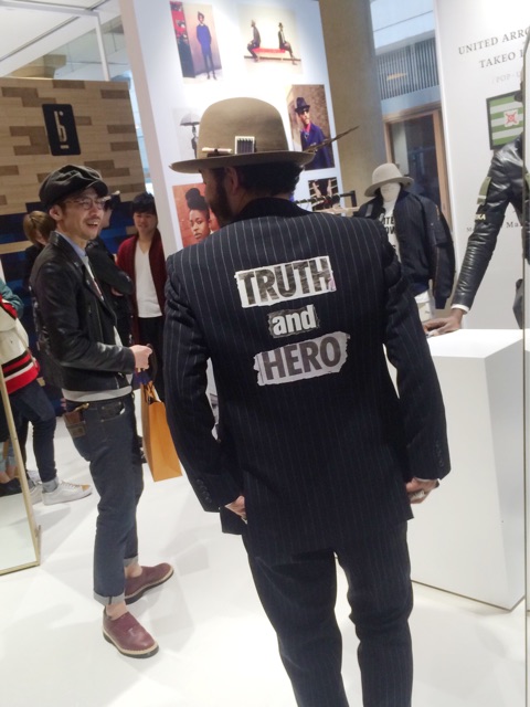 f:id:hynm_masuda:20150402092918j:plain f:id:hynm_masuda:20150402092918j:plain