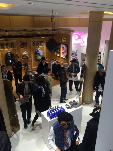 f:id:hynm_masuda:20150402093136j:plain f:id:hynm_masuda:20150402093136j:plain