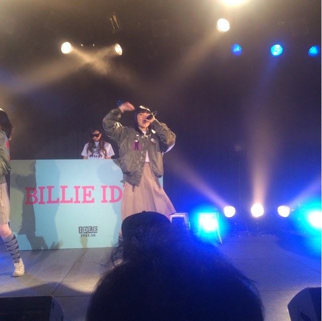 f:id:hynm_masuda:20150406092951j:plain f:id:hynm_masuda:20150406092951j:plain