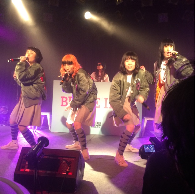f:id:hynm_masuda:20150406093021j:plain f:id:hynm_masuda:20150406093021j:plain