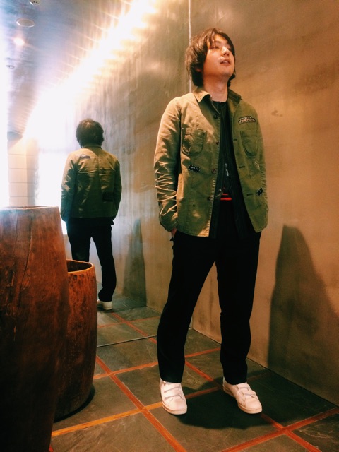 f:id:hynm_masuda:20150410090859j:plain f:id:hynm_masuda:20150410090859j:plain