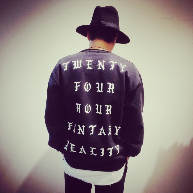 f:id:hynm_masuda:20150415092103j:plain f:id:hynm_masuda:20150415092103j:plain