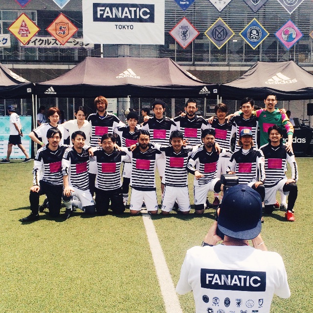 f:id:hynm_masuda:20150608081623j:image f:id:hynm_masuda:20150608081623j:image