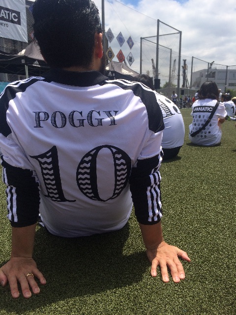 f:id:hynm_masuda:20150608082735j:image f:id:hynm_masuda:20150608082735j:image