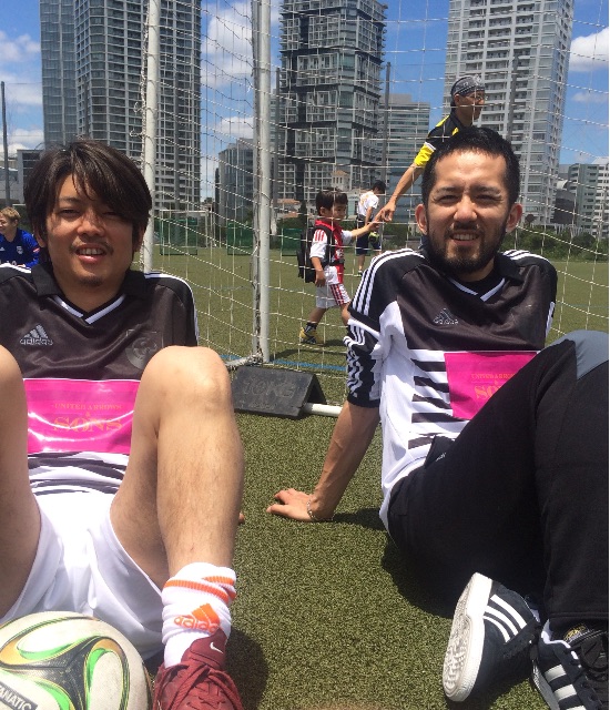 f:id:hynm_masuda:20150608082746j:image f:id:hynm_masuda:20150608082746j:image