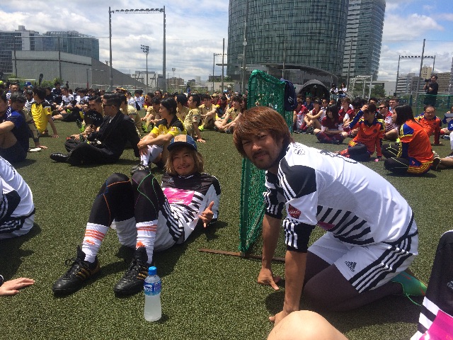 f:id:hynm_masuda:20150608082832j:image f:id:hynm_masuda:20150608082832j:image
