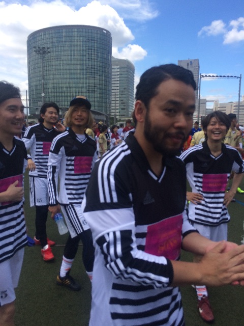 f:id:hynm_masuda:20150608082855j:image f:id:hynm_masuda:20150608082855j:image