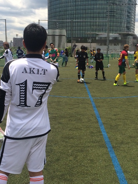 f:id:hynm_masuda:20150608082914j:image f:id:hynm_masuda:20150608082914j:image