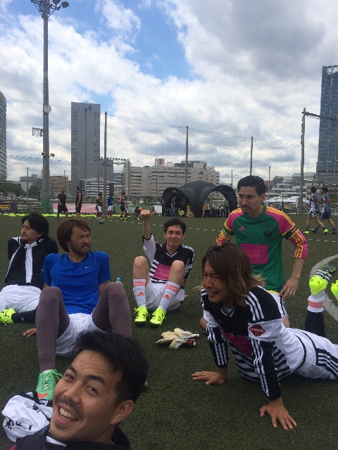 f:id:hynm_masuda:20150608082945j:image f:id:hynm_masuda:20150608082945j:image