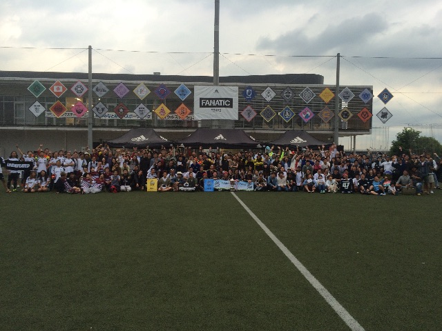 f:id:hynm_masuda:20150608083050j:image f:id:hynm_masuda:20150608083050j:image
