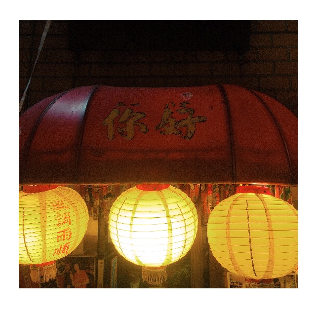f:id:hynm_masuda:20150608083123j:image f:id:hynm_masuda:20150608083123j:image