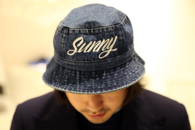 f:id:hynm_masuda:20150629082253j:image f:id:hynm_masuda:20150629082253j:image