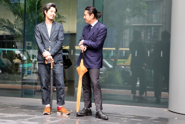 f:id:hynm_masuda:20150629082314j:image f:id:hynm_masuda:20150629082314j:image
