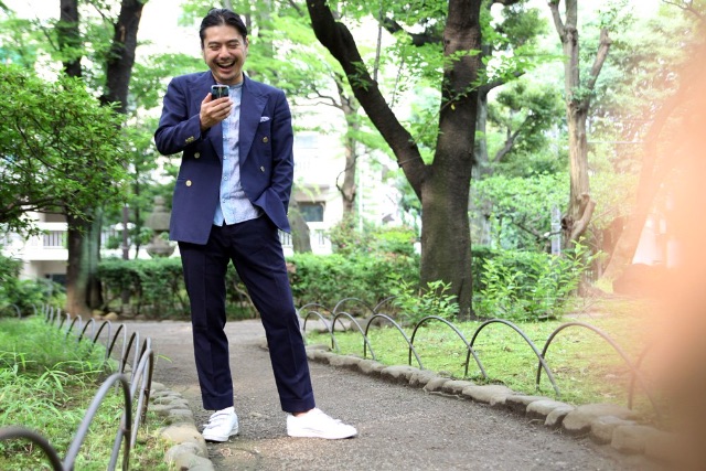 f:id:hynm_masuda:20150629082335j:image f:id:hynm_masuda:20150629082335j:image