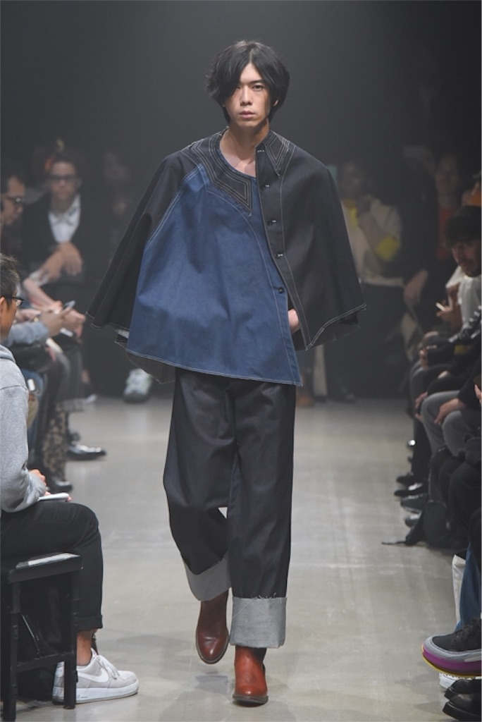 f:id:hynm_masuda:20151018065713j:image f:id:hynm_masuda:20151018065713j:image