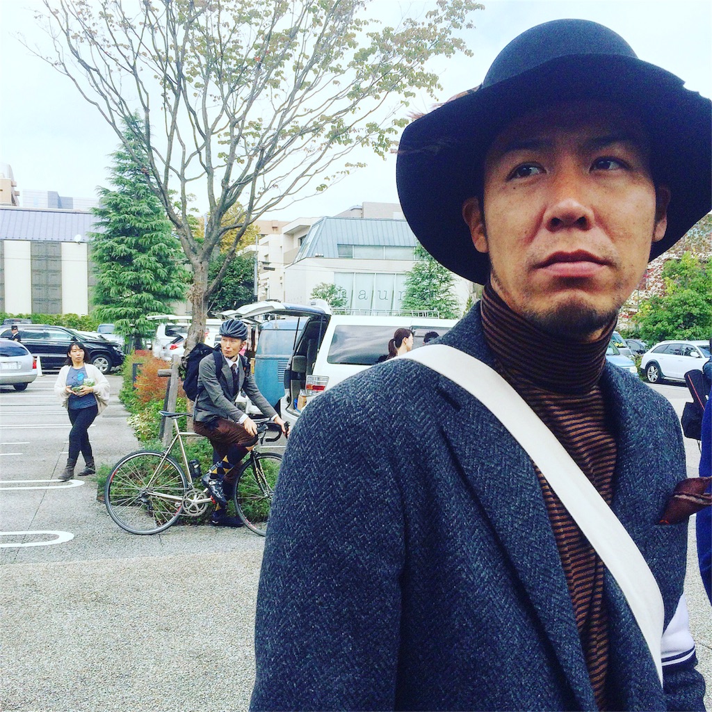 f:id:hynm_masuda:20151019171856j:image f:id:hynm_masuda:20151019171856j:image