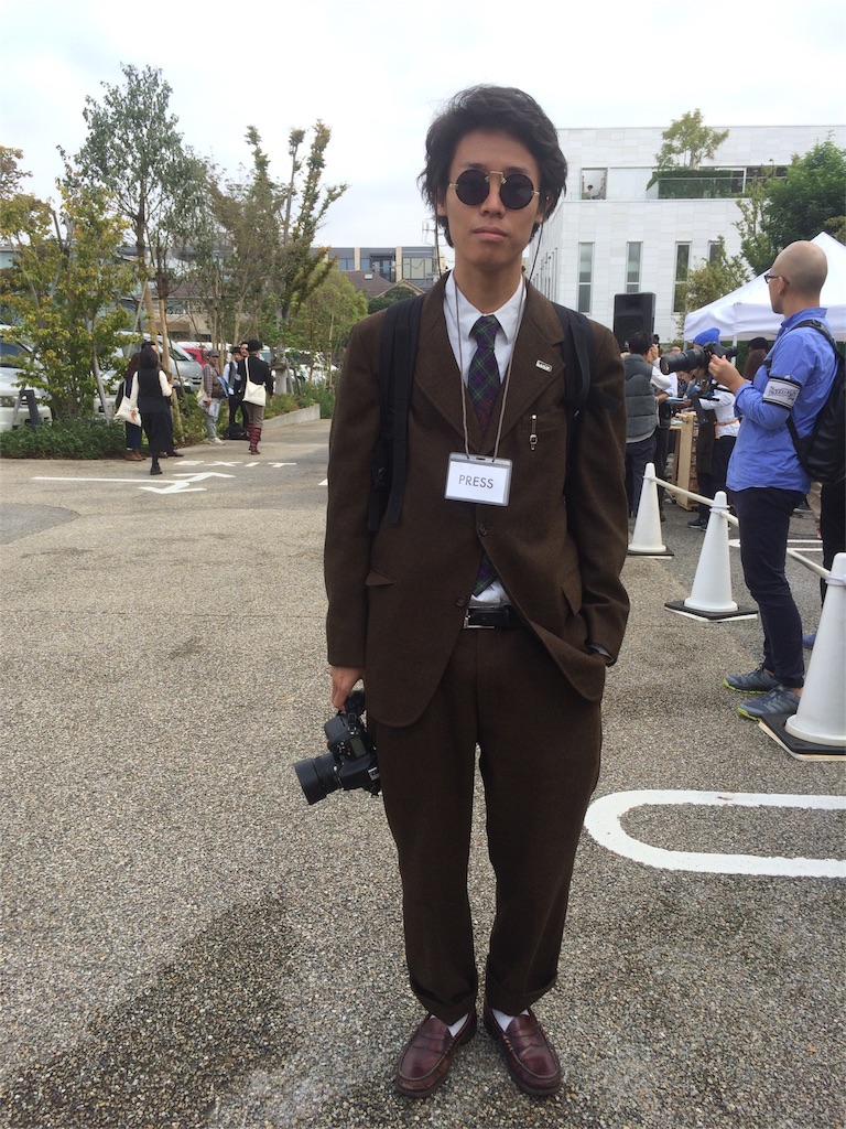 f:id:hynm_masuda:20151019171946j:image f:id:hynm_masuda:20151019171946j:image