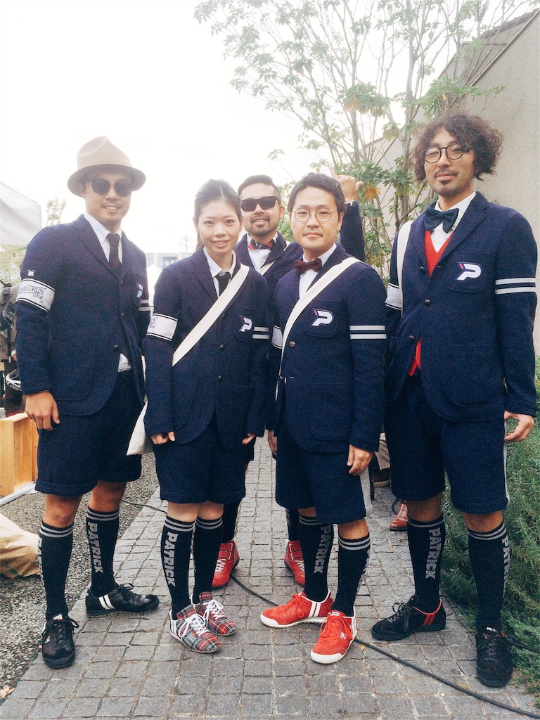 f:id:hynm_masuda:20151019172117j:image f:id:hynm_masuda:20151019172117j:image