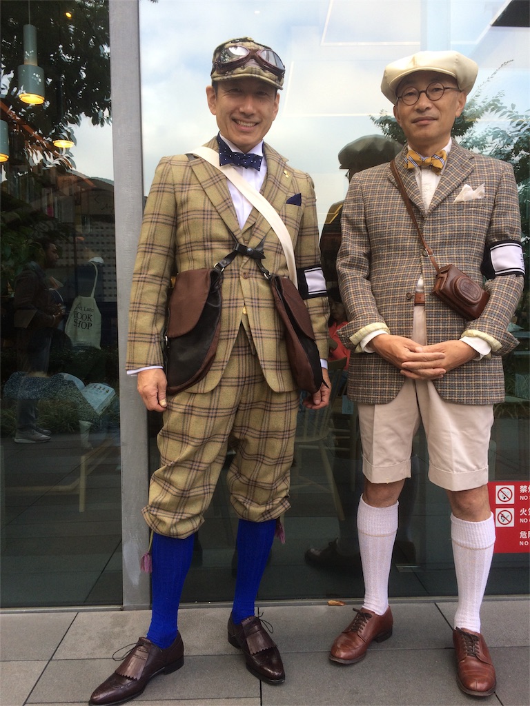 f:id:hynm_masuda:20151019172146j:image f:id:hynm_masuda:20151019172146j:image
