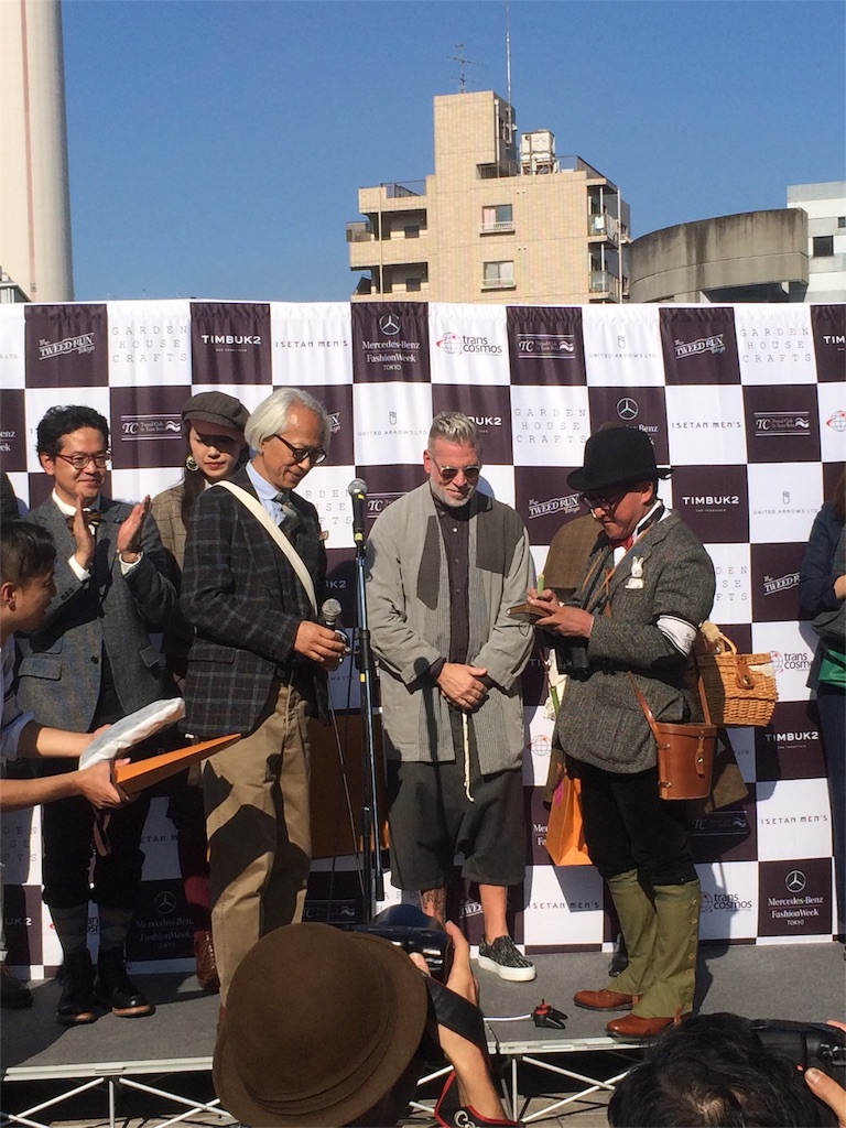 f:id:hynm_masuda:20151019172610j:image f:id:hynm_masuda:20151019172610j:image