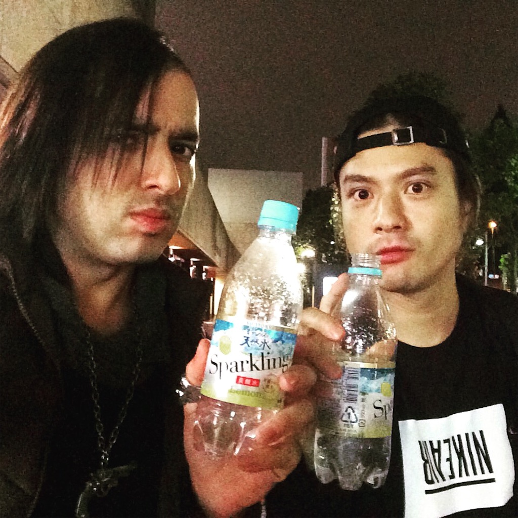 f:id:hynm_masuda:20151023092127j:image f:id:hynm_masuda:20151023092127j:image