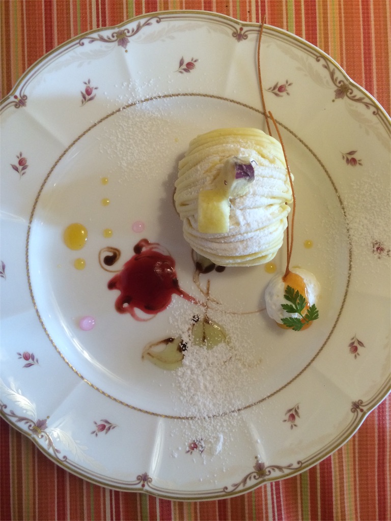 f:id:hynm_masuda:20151027085554j:image f:id:hynm_masuda:20151027085554j:image